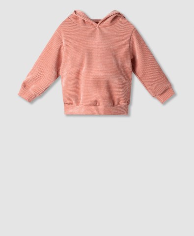 Κανένα σετ εικόνων 